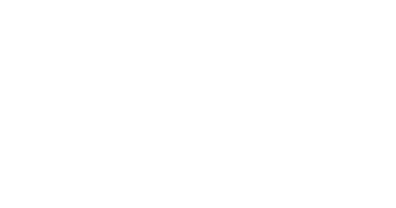 Cancel Cancer e. V.