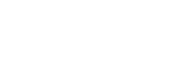 Cancel Cancer e. V.